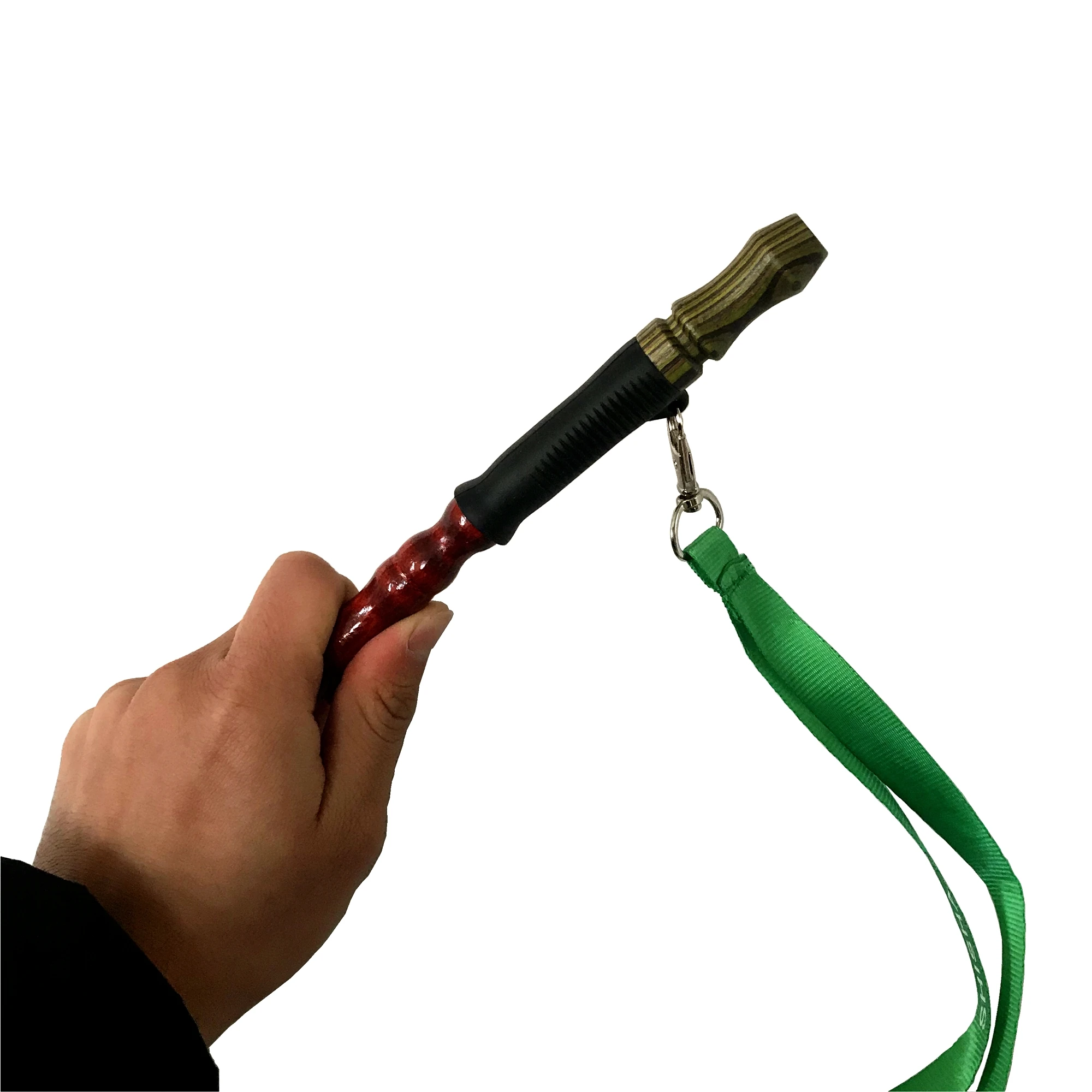 1 шт. многоразовые полимерные Мундштуки для кальяна силиконовый и пластиковый