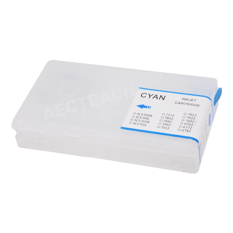 Картридж для принтера Epson T7011 4 цвета|Чернильные картриджи| |