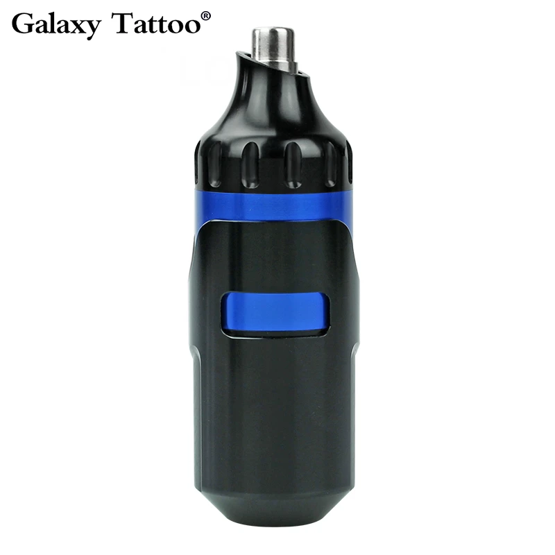 

Direct Drive Swiss Motor Machine Pen Mini Short Type Rotary Tattoo Gun For Shader And Liner tattoo supplies pmu machine