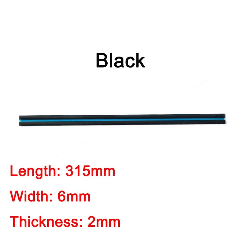 Резиновая подкладка для ноутбука HP ENVY X360 15-DR 15-DA DB 15G-DX TPN-C136 C135 нижняя с