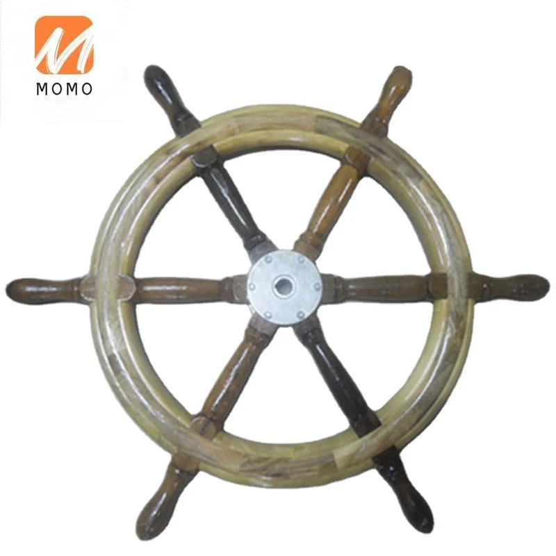 

Manufacturers sell direct selling hydraulic steering gear for ships of various specifications steering wheel