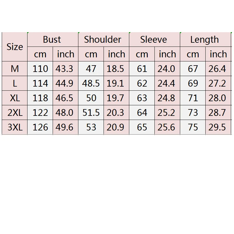 

Anime SK8 the Infinity Miya Cosplay Zipper Hooded Sweatshirt Mens 3D PrInt Harajuku Hooded Jackets for Women SK Eight Coat Tops