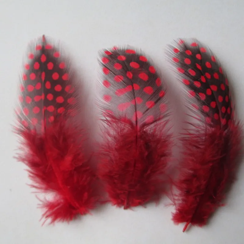 50/перья морской совы много красивых ювелирных изделий плавок цвет платья