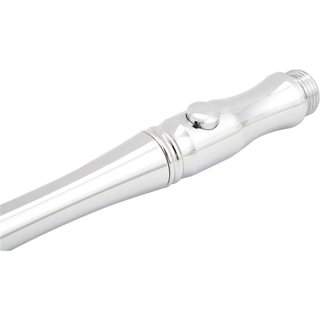 Анальная игрушка для игры на заднем дворе пробка взрослые секс игрушки чудесный