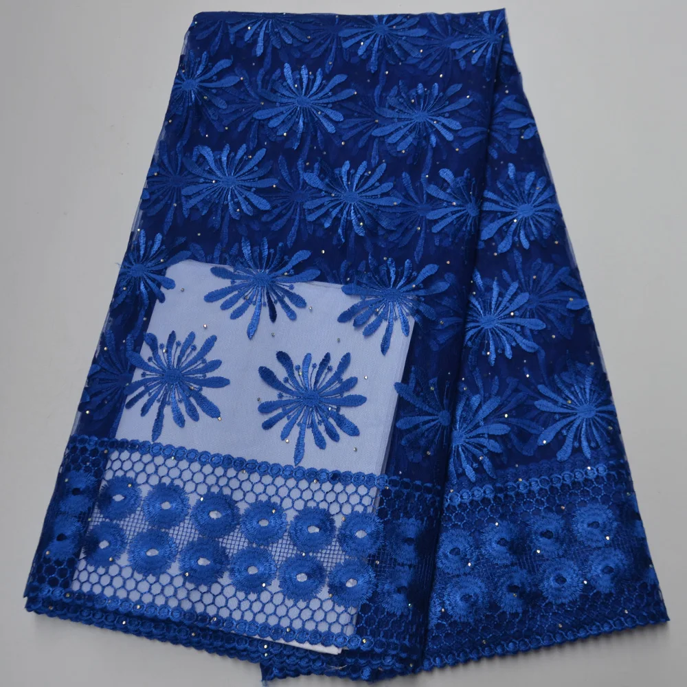 

( 5yards/pc ) new arrival embroidered French lace lemon green African net lace fabric wholesales for party dress FLP1049