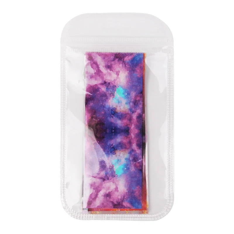 10 шт. набор голографических наклеек для ногтей|Стикеры и наклейки| |