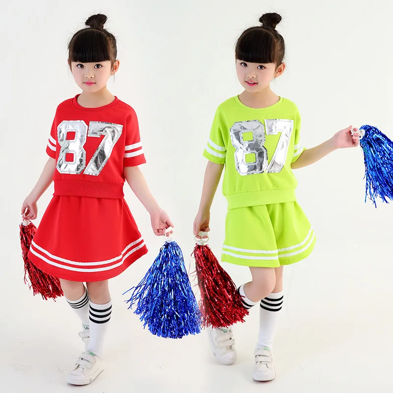 Танцующая старшая школа искусственные тренировочные вершины и фотоаксессуары