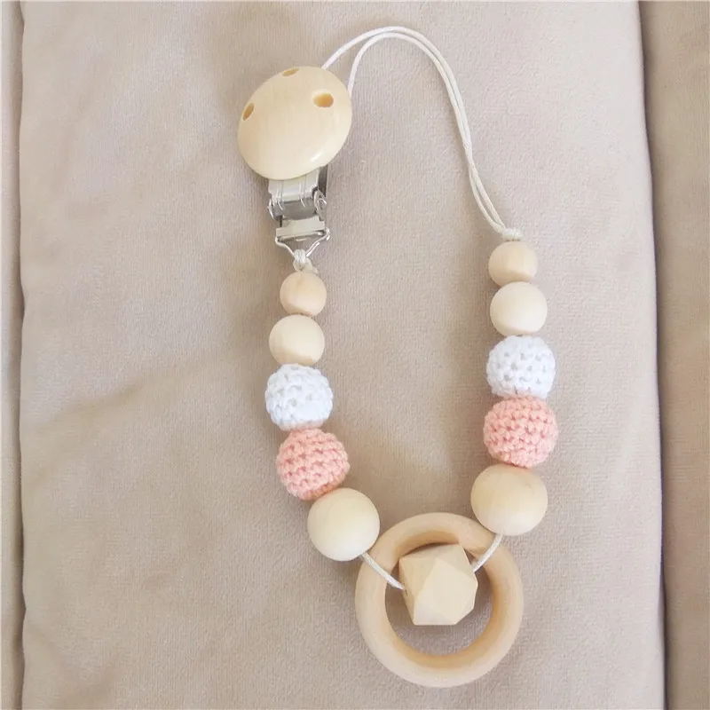 Нить для детского прорезывателя из вощеного хлопка 50 м 1 5 мм | Мать и ребенок