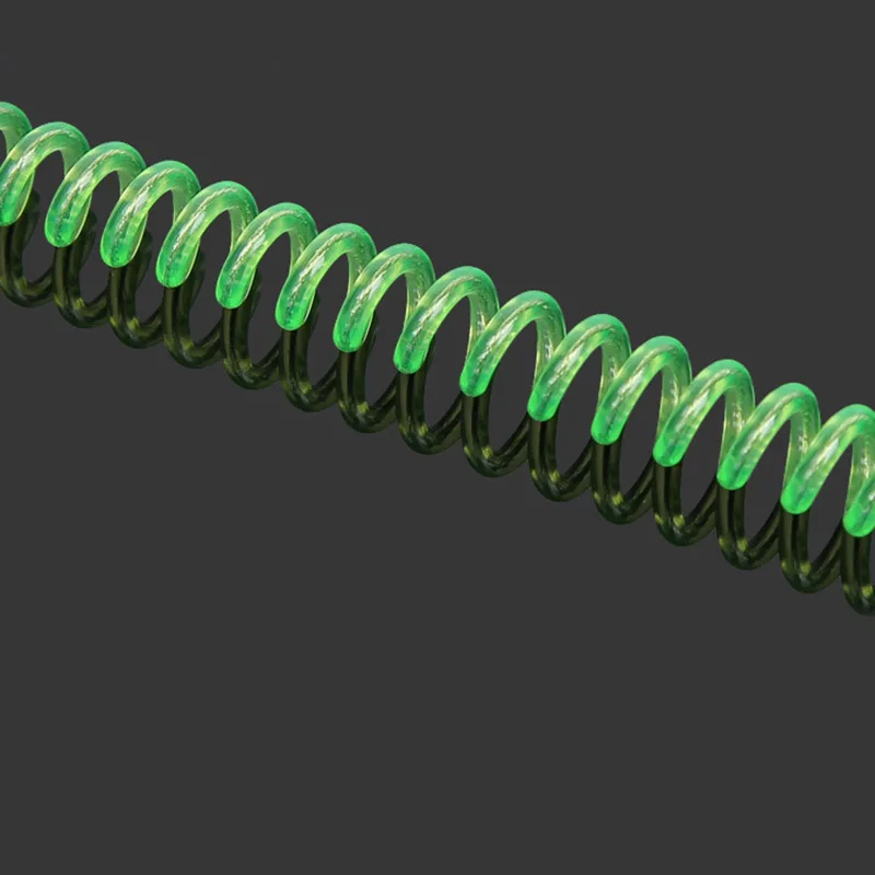 

3/5/8/10/15/20 , , , , THJ99