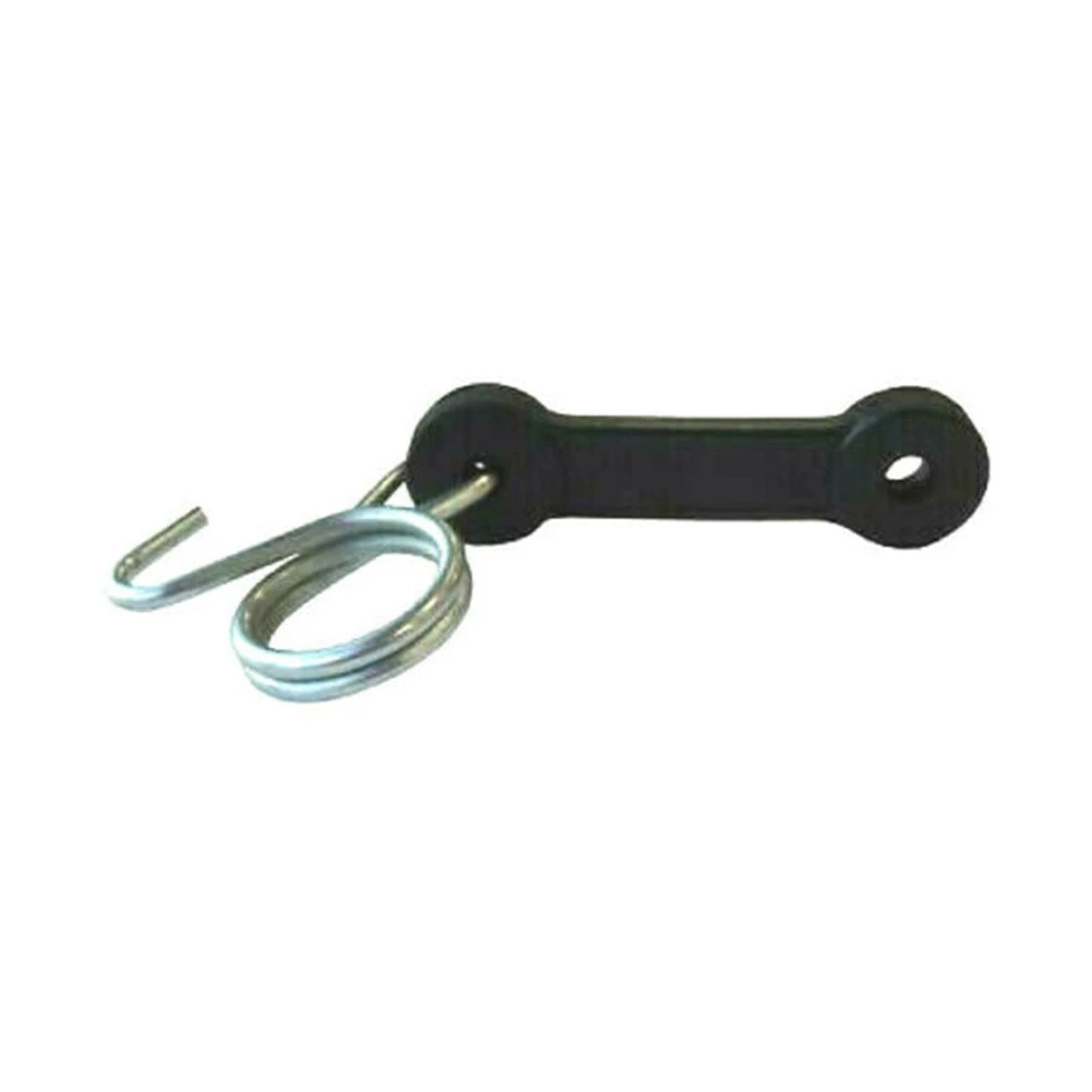 

CTH 182T Mower Accessories CTVH 205 H 354 SG Parts For Craftsman 160793