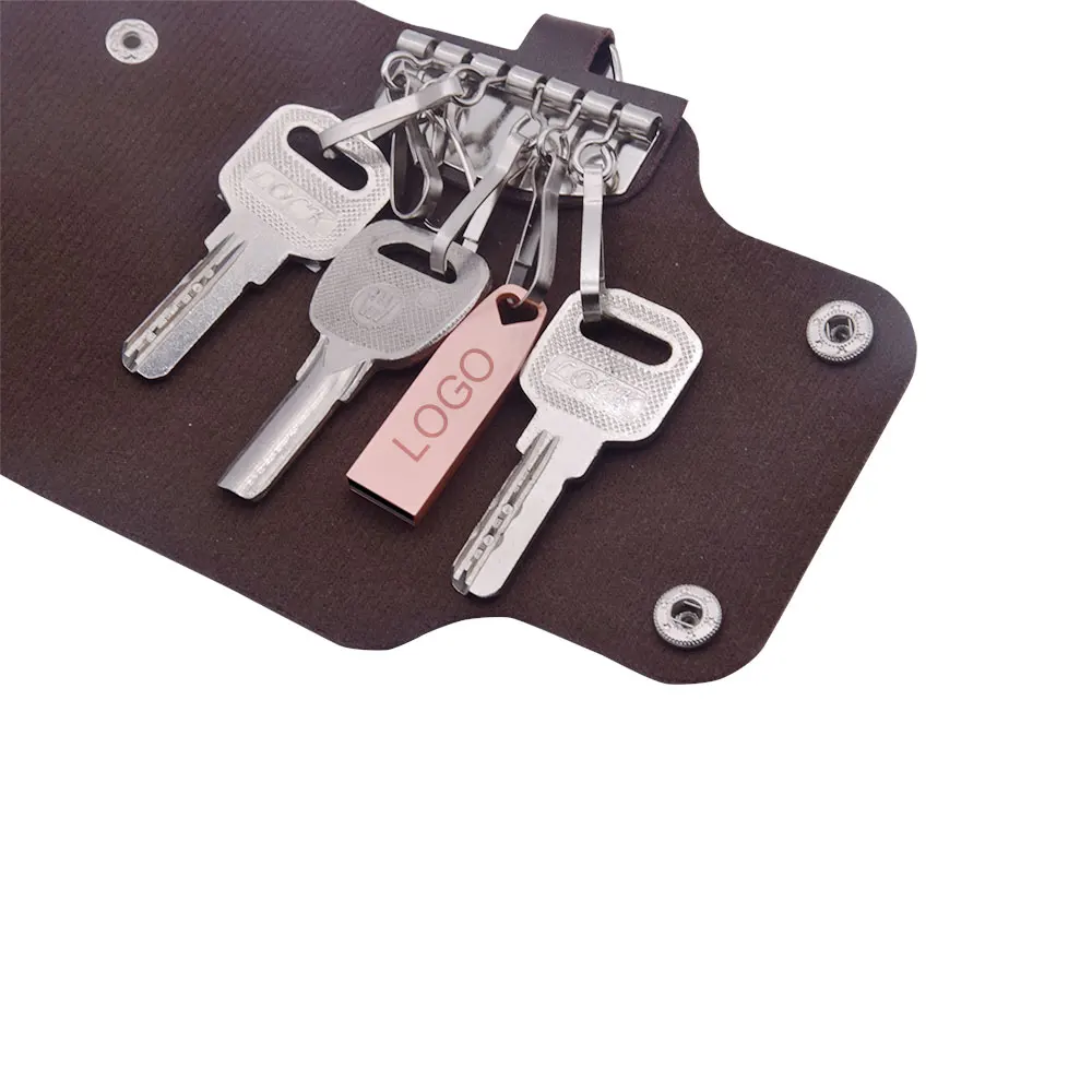 Новый USB флэш накопитель 128 МБ супер мини металлический Флешка 4 ГБ 8 2 0 16 32 карта