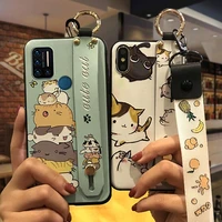 Soft Cover Phone Case For UMIDIGI Pro Shockproof Anti-knock New Arrival Durable For Woman