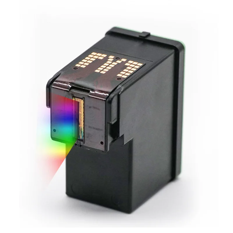 Цифровой дизайн ногтей машина 3D принтер для Многофункциональный