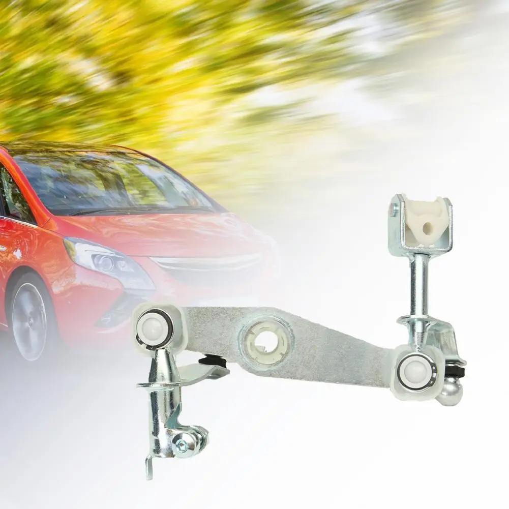 

Simple Auto Gear Linkage Compact Car Accessory Gear Selector Linkage Vehicle Gear Linkage