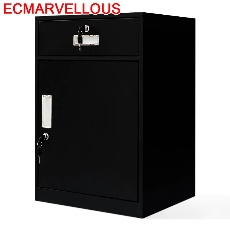 Repisa офисная мебель файл Dosya Dolabi Oficina Buzon Nordico Металл Archivero Archivador Mueble Archivadores шкаф для