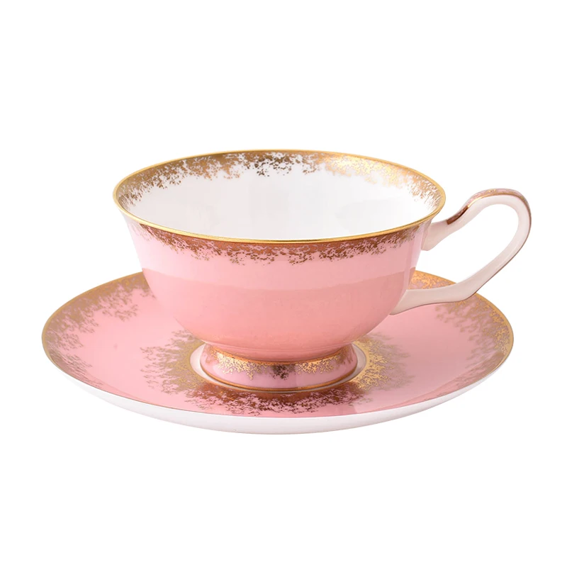 

Nordic Luxury Cup Creative Ceramic Handmade High Quality Color Coffee Utensil Reusable Cup Xicara Household Beverage DB60BD