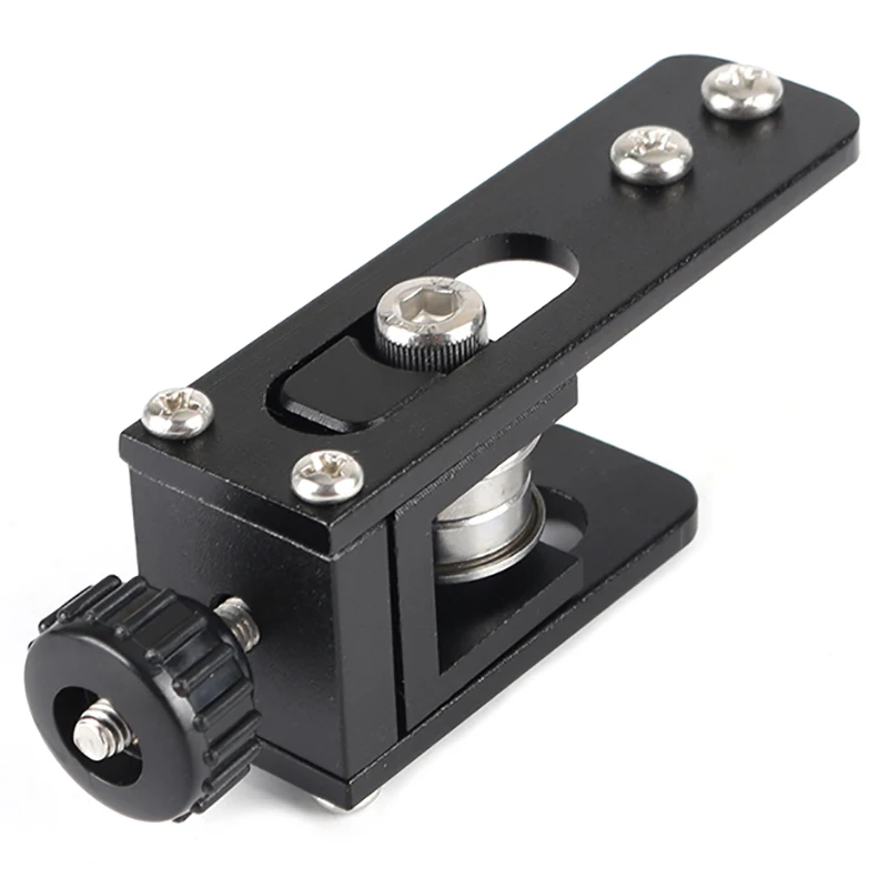 Обновление 2020 X фрезерный станок для контурной синхронного ремня стрейч