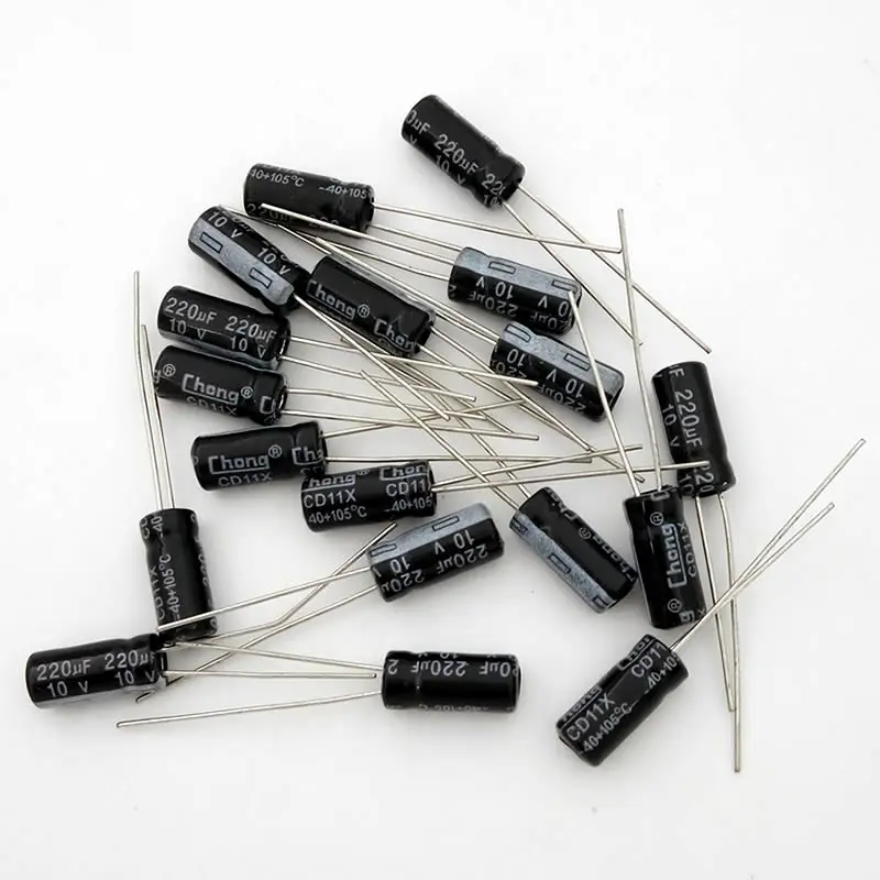 конденсатор 220 мкф 200в. к50-29-63в 220мкф. конденсатор мкф 220в. конденсатор 50 мкф 220в. электролитические конденсаторы 220 мкф.