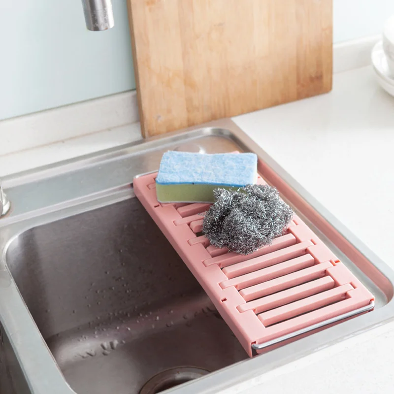 Новая кухонная посуда столовые приборы капельная тарелка пластиковая лоток