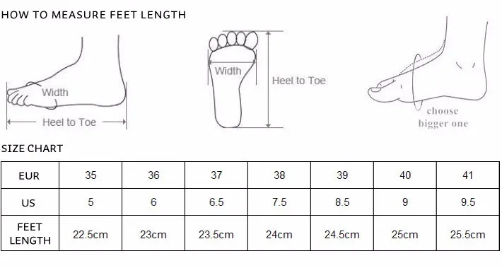 

Spring New Ballet Flats Women Square Toe Knit Fabric Loafers Breathable Flat Heel Drive Shoes Driving Sneaker