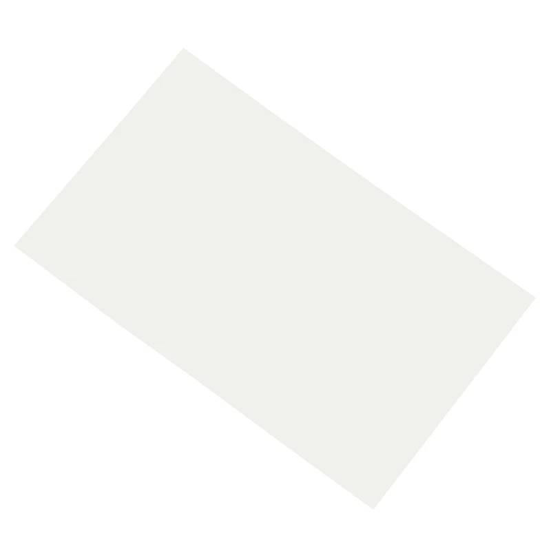 8 шт альт/тенор-саксофон накладки для мундштука колодки подушки черный --- 0 мм |