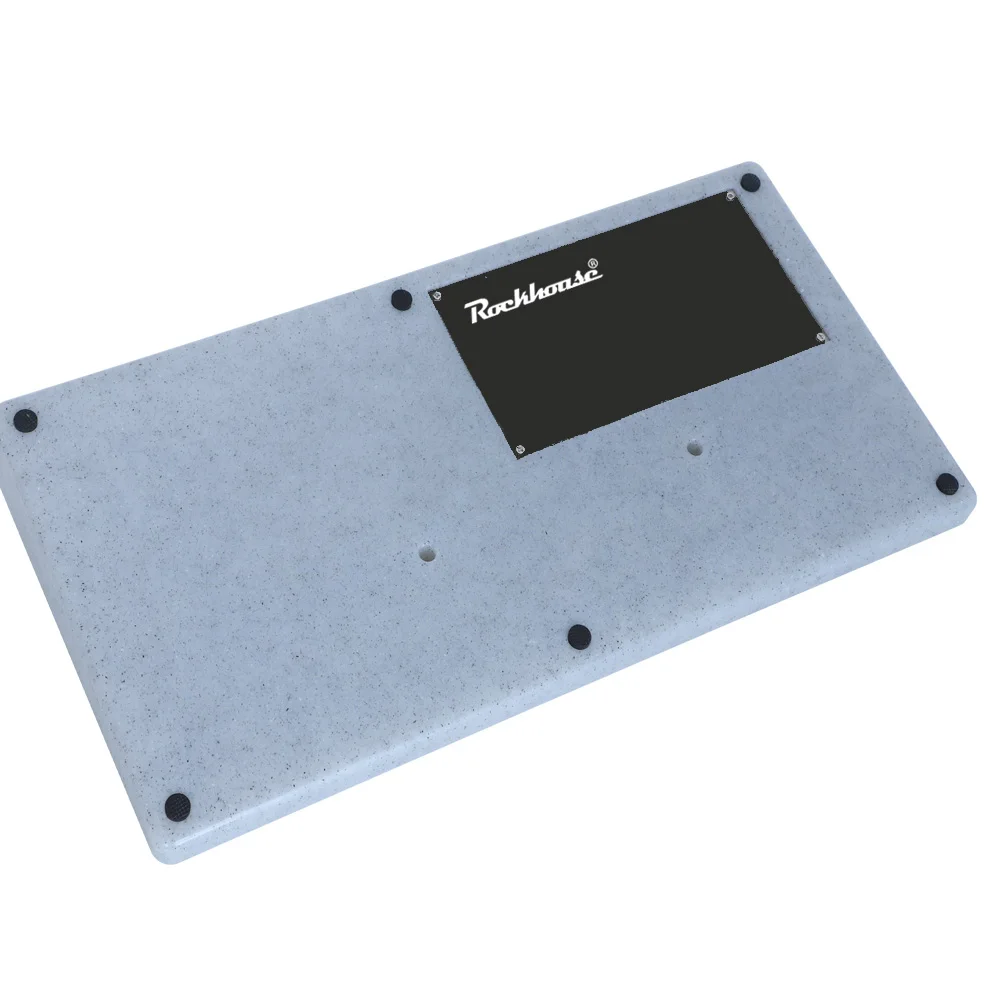 Сумка для хранения музыкальные инструменты портативная скрытая АБС пластик