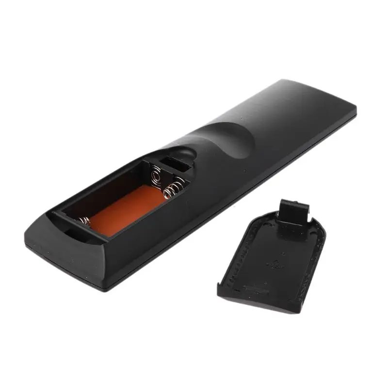 

New Remote Control Controller Replacement for lg Smart TV Television AKB33871407 AKB33871401/AKB33871409/AKB33871410