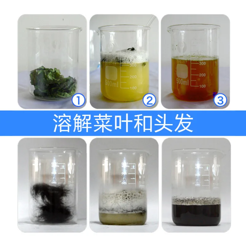 2 шт. Туалет трубы земснаряд чистящее средство канализационные мусора