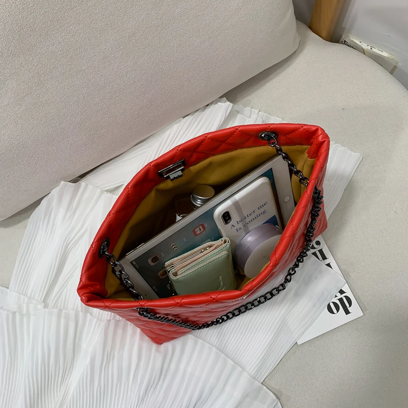 Новые женские сумки через плечо вместительная диагональная женская сумка с