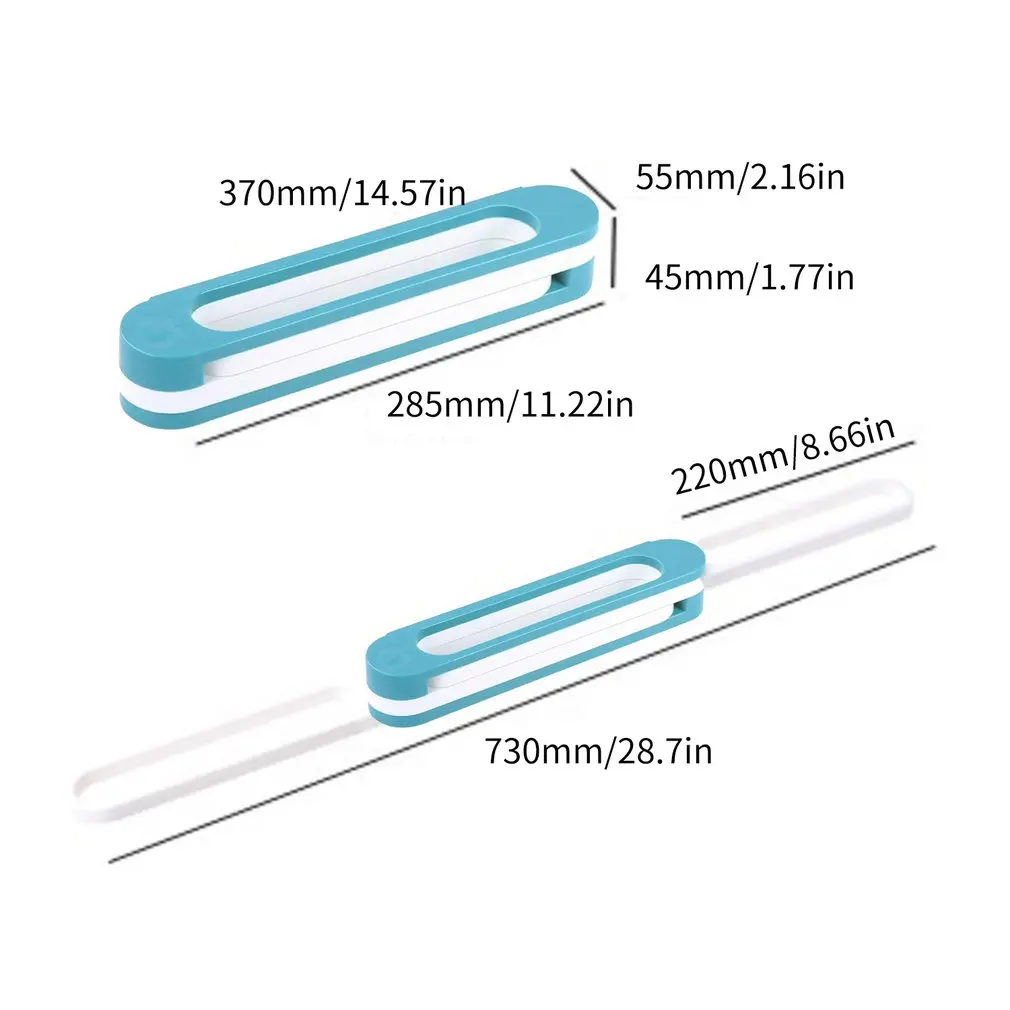 

One-to-three Wall-mounted Folding Storage Shoe Rack Punch-free Folding Shoe Rack Bathroom Storage Artifact