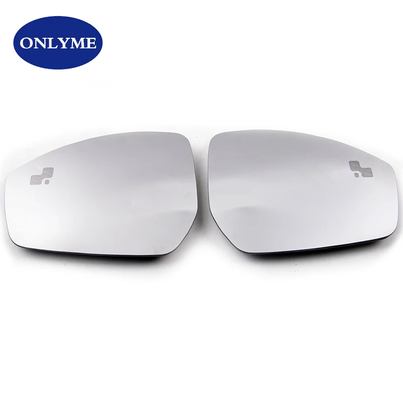 

Автомобиль с подогревом и предупреждением о слепой стороне bsm bsd bsa для LAND ROVER Ranger Rover/EVOQUE 2014 15 16 17 18 19 LR 048366 / ЛР 048365