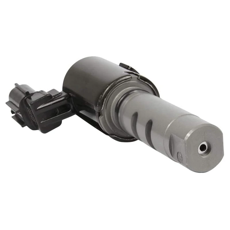 Двигатель с регулируемым клапаном синхронизации VVT управляющий соленоид для Hyundai