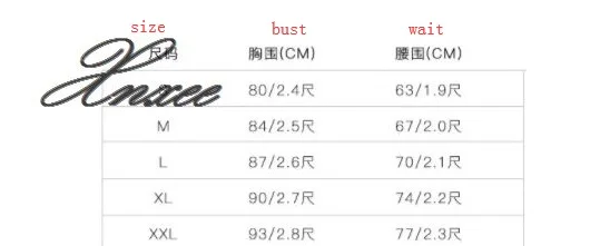 Звездное платье модное женское банкетное для вечевечерние|Женские платья| |