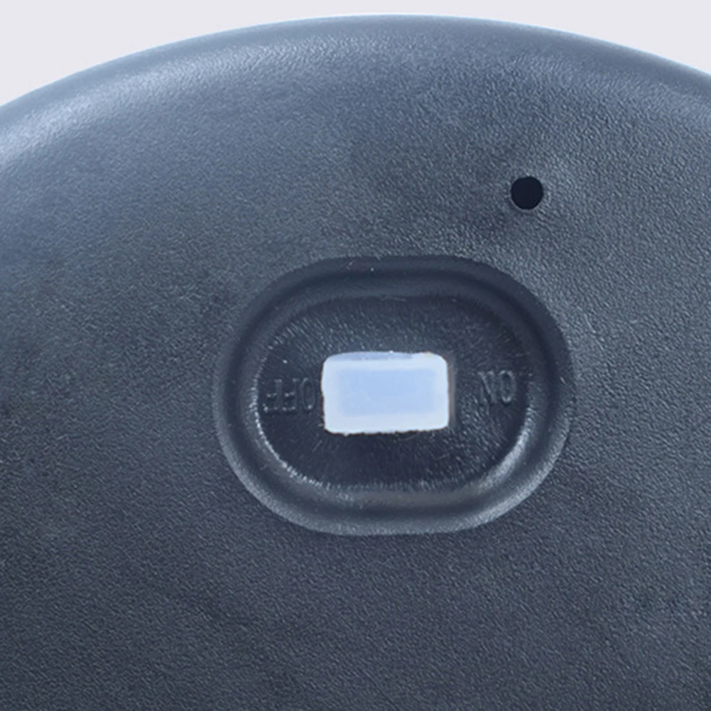 Водонепроницаемый светильник с 3 лилиями для смены цветов на солнечной батарее |