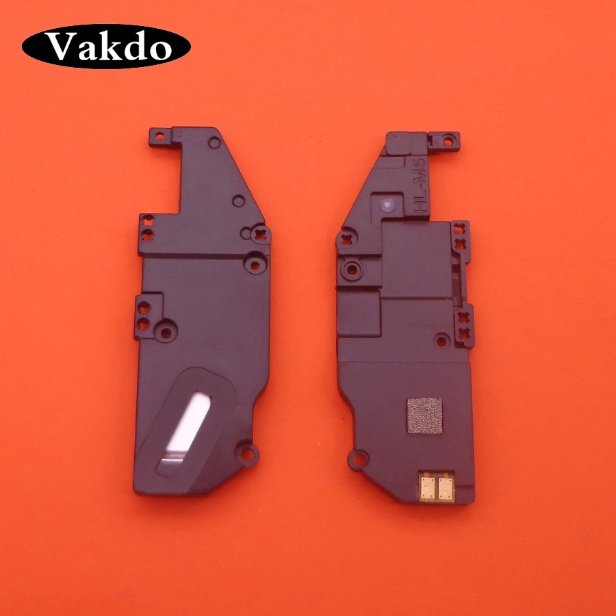 DOOGEE S70 мобильный телефон Громкий динамик внутренний звуковой звонок запасная