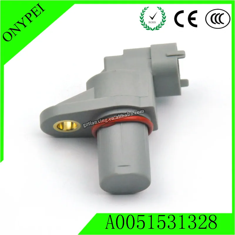 A0051531328 Датчик положения распределительного вала для фотовспышки | Автомобили и
