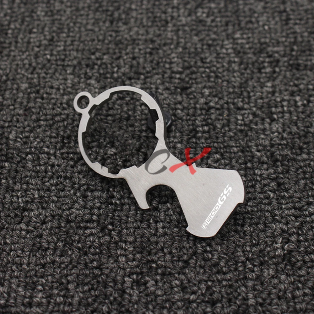 Крышка для фильтра масла двигателя BMW R1200GS LC R 1200 GS adventure | Автомобили и мотоциклы