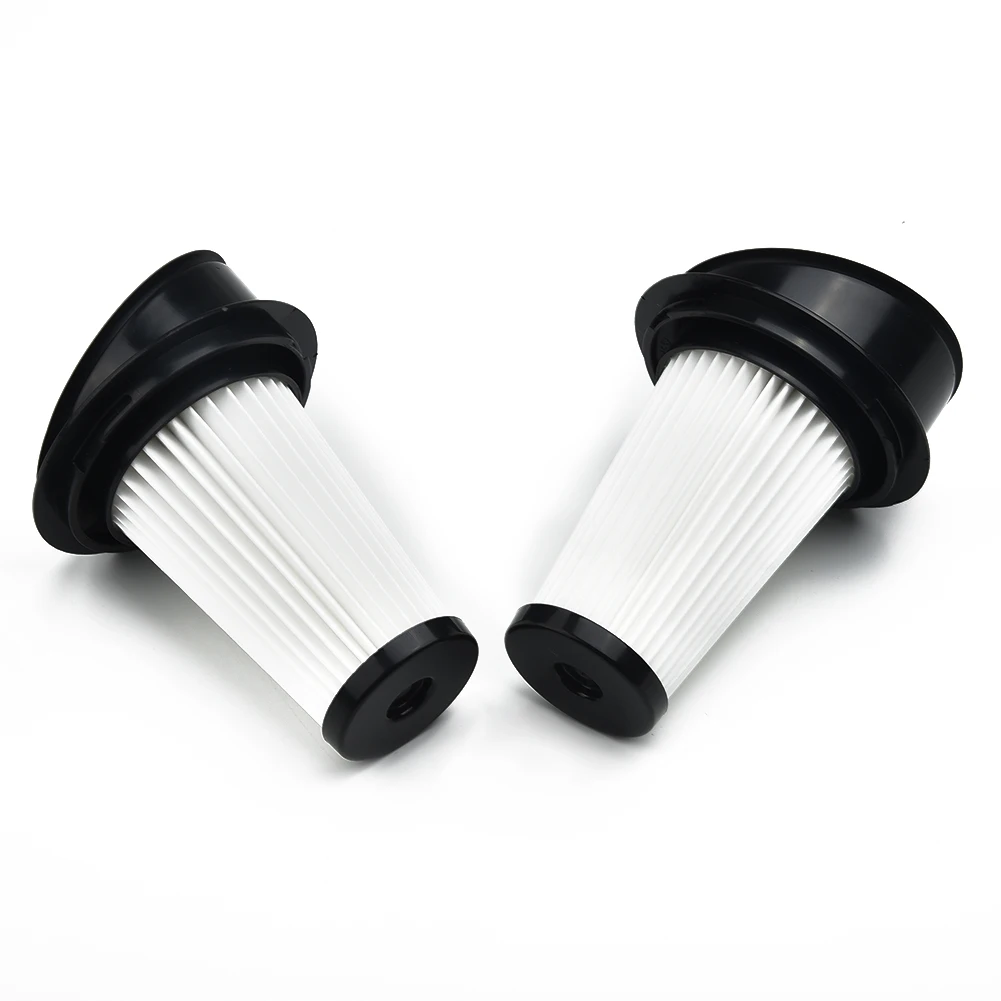 

2PCS Filter Accessory Household Supplies Parts Replacement Vacuum Cleaner