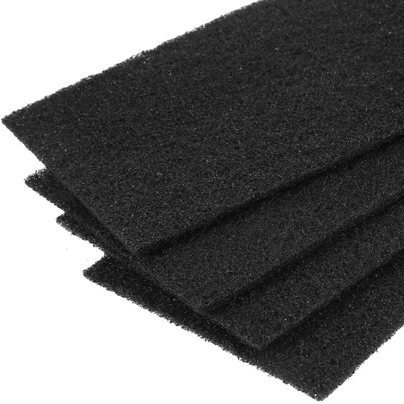 

3 + 9 Pack Air Filters for Holmes AER1 HEPA Type Total Air Filter Replacement Filters for HAPF30AT and HAP242-NUC