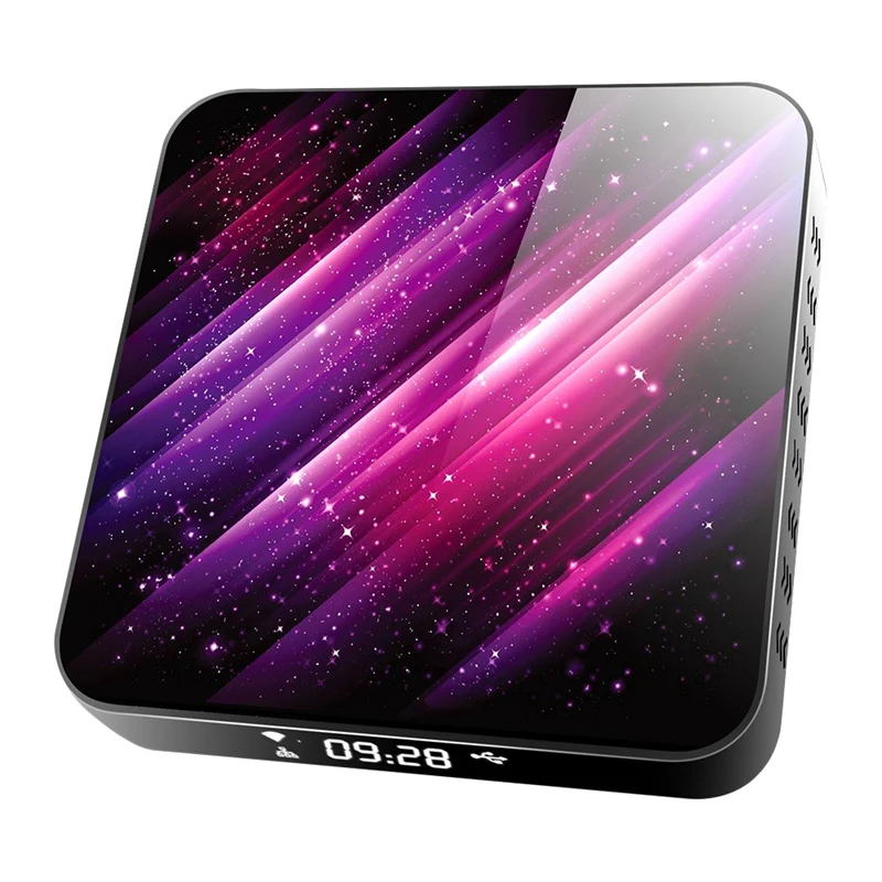 

Home Audio & Video