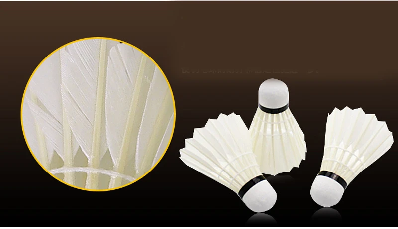 YONO профессиональная тренировка для соревнований Тайвань Круглый стандартный