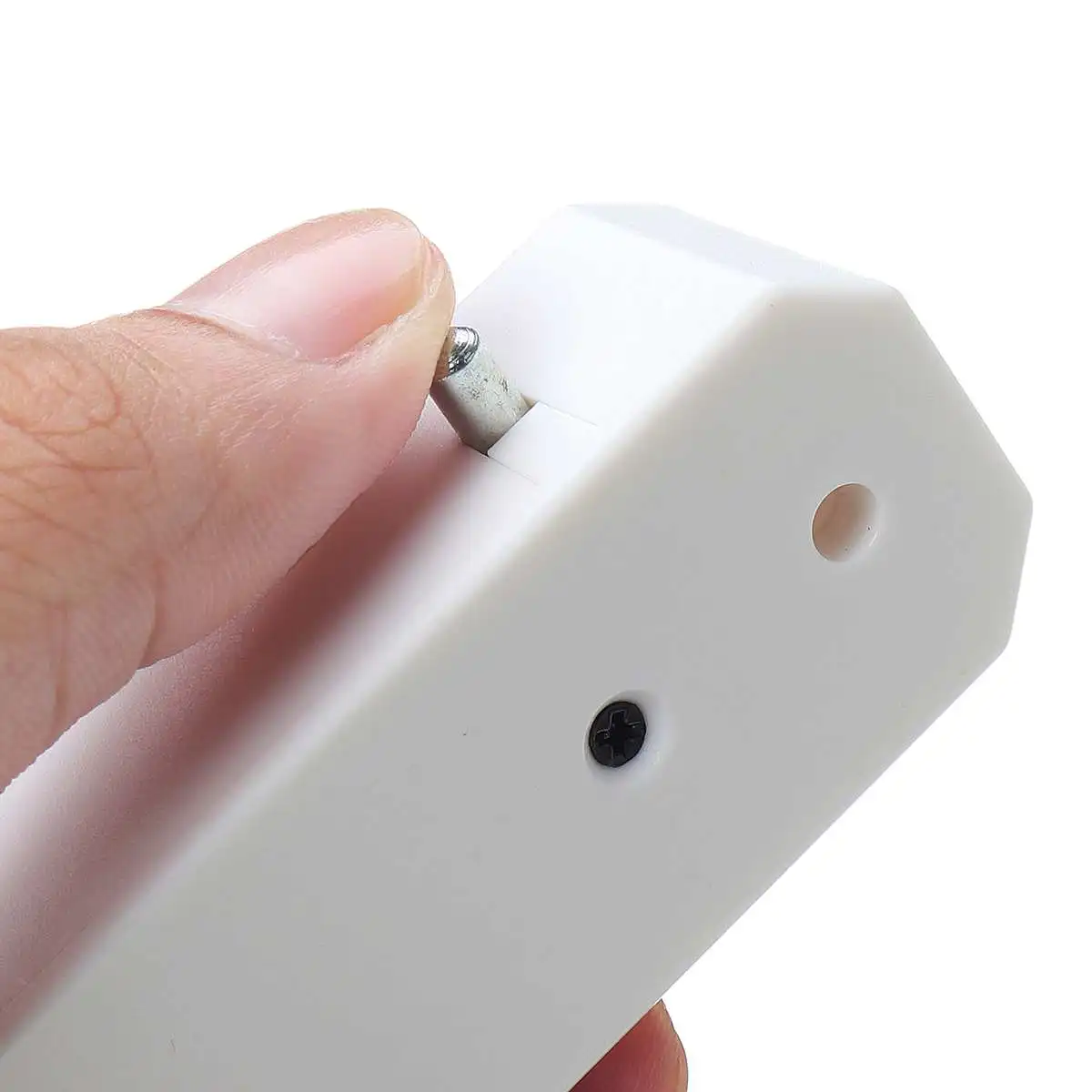 На батарейках RFID карта замок шкафа ящика комплект электронный дверной замок для ящика интеллектуальное управление доступом безопасность домашнего офиса