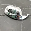 Изображение товара 2
