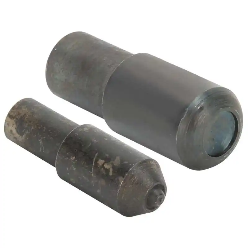 Абразивные инструменты полые заклепки инструмент для установки заклепок