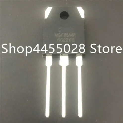 5Pcs MGF65A4R MGF65A4H MGF65A4L TO-3P 40A 600V |