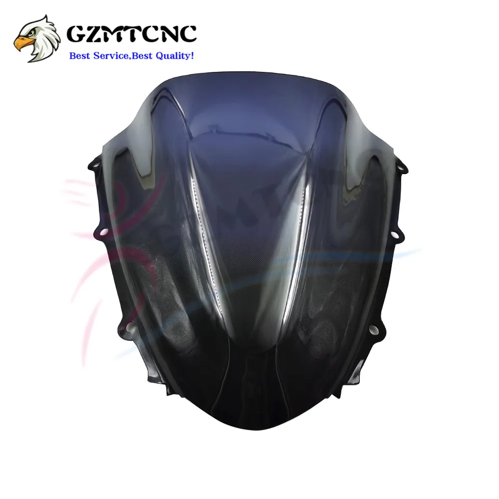 Ветрозащитный козырек для лобового стекла Honda CBR1000RR 04-07 CBR 1000 RR 1000RR 2004 2005 2006 2007 |