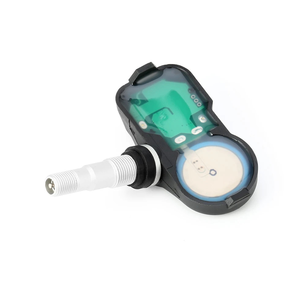 

TPMS автомобильный датчик давления в шинах s монитор система датчика температуры 42607-33021 для 2007-2012 Lexus ES350 GS430 GX470