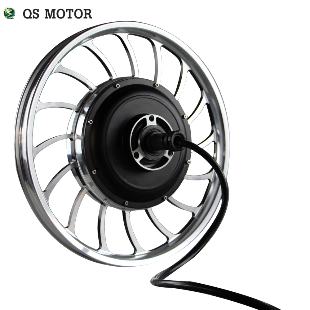 Наборы электродвигателей для велосипеда 20 дюймовый 1500 Вт одновальный