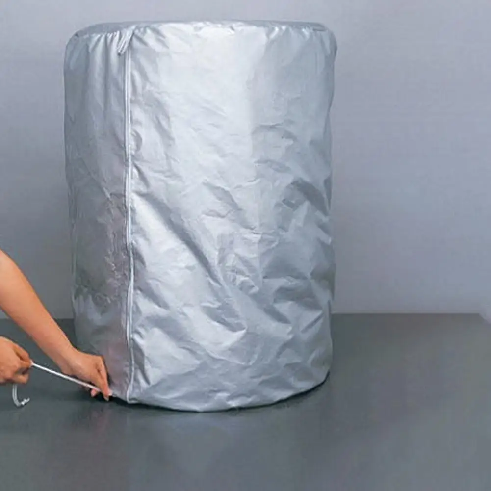 

Универсальный чехол для автомобильных шин SUV, сезонный чехол для шин, сумка для запасных колес, чехол для хранения запасных шин, сумка-тоут и...