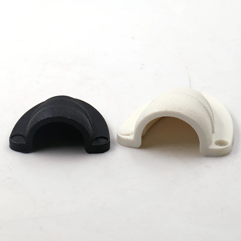 2 шт. маленький раскладушка для вентиляционного отверстия лодки морской